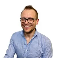 Greg Gut