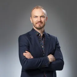 Jaakko Laurila
