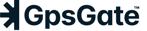 GpsGate
