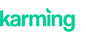 Karming