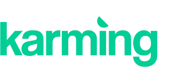Karming