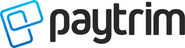 Paytrim