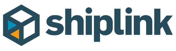 Shiplink