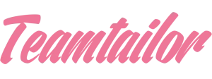 Teamtailor