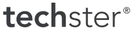 Techster
