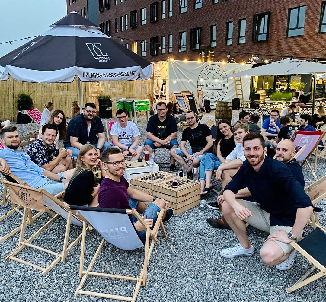 Luxdone Mission