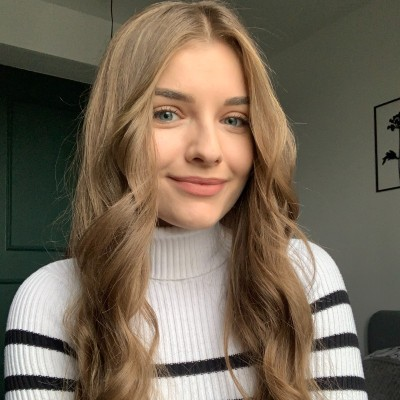 Magdalena Łopatyńska