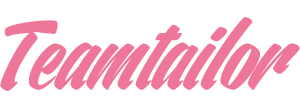 Logo-Teamtailor-2019-300x300-1