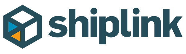 Shiplink-logo-600-600-600x500-1