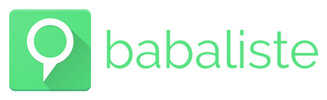babaliste-logo-2