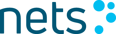 nets-logo-2019