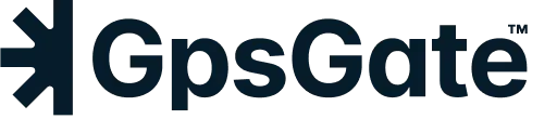 gps_gate_logo