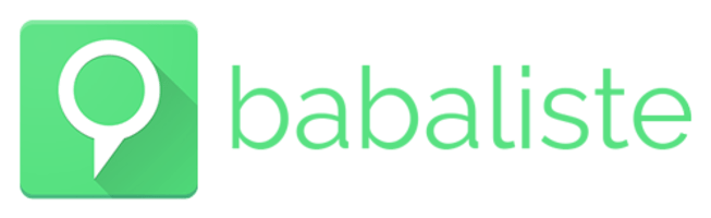 Babaliste