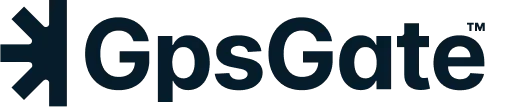 GPS Gate