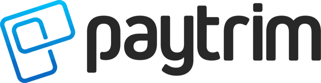 Paytrim