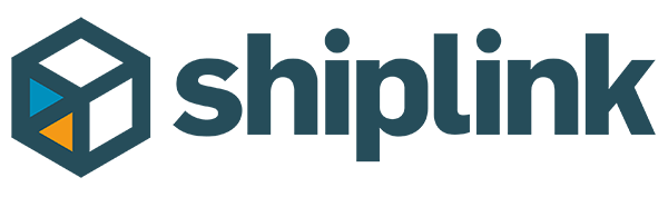 Shiplink
