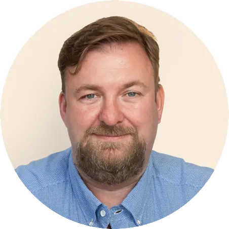 Learnifier Representative